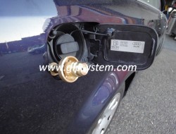 audi_a4_5
