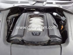 Volkswagen_Touareg_glp_autogas_2