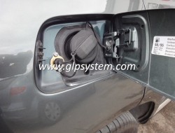 Volkswagen_Touareg_glp_autogas_5