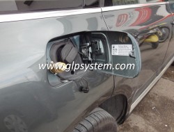 Volkswagen_Touareg_glp_autogas_6