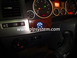volkswagen_touareg_6