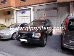 volvo_xc90_glp_1