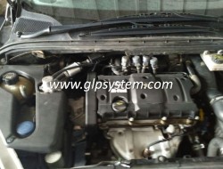 peugeot_307_sw_autogas_glp_3