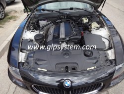 bmw_z4_glp_autogas_5