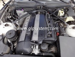 bmw_z4_glp_autogas_6