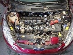 Ford_Fiesta_glp_autogas_1