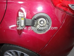 Ford_Fiesta_glp_autogas_4