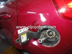 Ford_Fiesta_glp_autogas_5