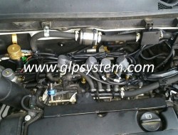 Opel_Insignia_glp_autogas_2