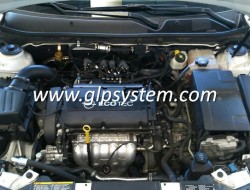 Opel_Insignia_glp_autogas_6