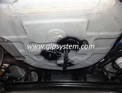 Fiat_500_autogas_glp_1