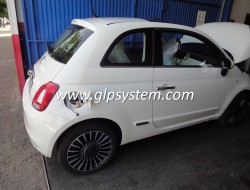 Fiat_500_autogas_glp_3