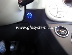 Fiat_500_autogas_glp_4