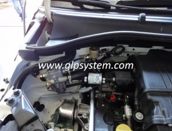 Fiat_500_autogas_glp_5