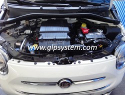 Fiat_500_autogas_glp_6