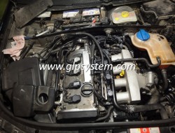 Audi_A6_glp_autogas_1