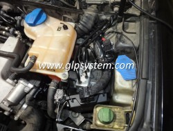 Audi_A6_glp_autogas_2