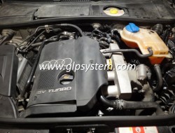 Audi_A6_glp_autogas_5