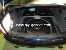 Audi_A6_glp_autogas_6