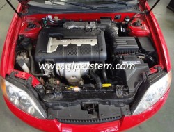 hyundai_coupe_autogas_glp_2