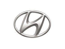 hyundai-150x150