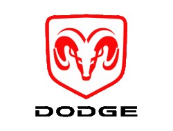dodge-150x150