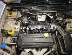 rover_45_autogas_glp_1