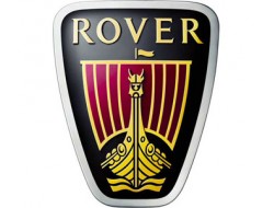 Rover