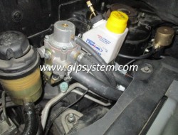 hyundai_tucson_autogas_glp_2