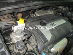 hyundai_tucson_autogas_glp_5