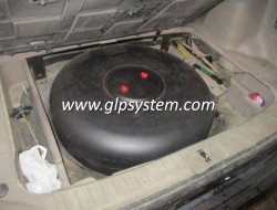 hyundai_tucson_autogas_glp_6