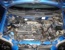 hyundai_atos_autogas_glp_1