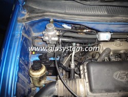 hyundai_atos_autogas_glp_2