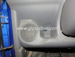 hyundai_atos_autogas_glp_3