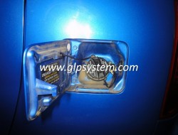 hyundai_atos_autogas_glp_4