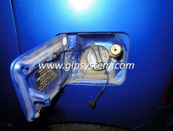 hyundai_atos_autogas_glp_5