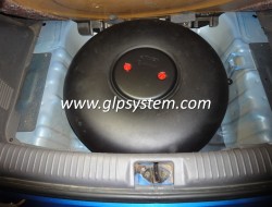 hyundai_atos_autogas_glp_6