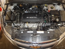 chevrolet_cruze_autogas_glp_01