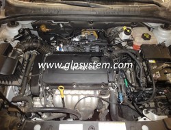 chevrolet_cruze_autogas_glp_02