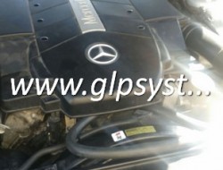 mercedes_s500_autogas_glp_00005