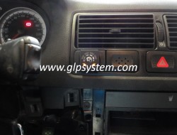 volkswagen_bora_autogas_glp_00002