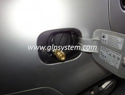 volkswagen_bora_autogas_glp_00003