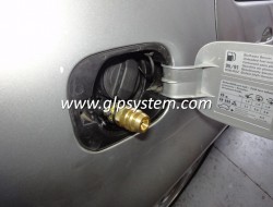 volkswagen_bora_autogas_glp_00004