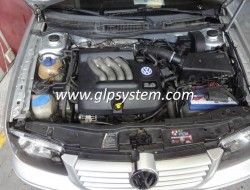 volkswagen_bora_autogas_glp_00005