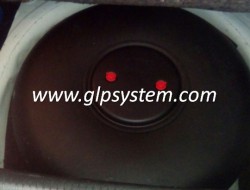 fiat_punto_autogas_glp_01