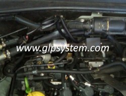 fiat_punto_autogas_glp_02