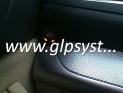 subaru_outback_autogas_glp_03