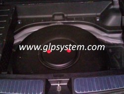 mercedes_glk280_autogas_glp_02