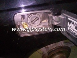 mercedes_glk280_autogas_glp_03