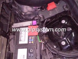 mercedes_glk280_autogas_glp_04